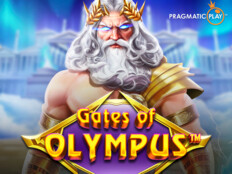 Selçukspord. Top casino online games.87